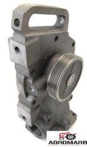Pompa wody Cummins, Komatsu 3801708, 3045943RX, 3051408, 3045943, 3024386
