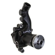Pompa wody Valmet 836647817, V836647817