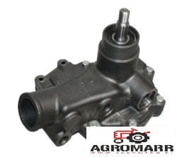 Pompa wody Massey Ferguson Valtra 836847465 , 836864481  V836847465 , V836864481