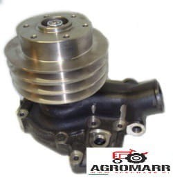 af0d00be91d31b4cd28081682f1e637f