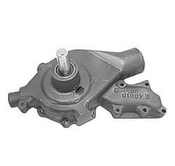 Pompa wody John Deere AR53547 , R48818
