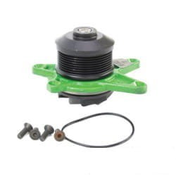 Pompa wody John Deere RE557899