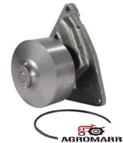 Pompa wody Case, New Holland 87308630 , 87308650 87400267 , 87774990