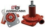 Pompa wody Case 763613R95, 763613R96