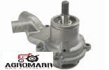 Pompa wody Landini 41313212, 41313228, 4222071M91, U5MW0106