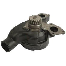 Pompa wody Landini 3637249M91, 3638694M91, 3641860M91, 4131E012, 4131E015, 4222028M91