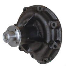 Pompa wody Case 3136053R91, 3136053R92