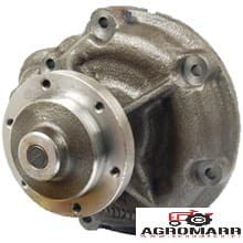 Pompa wody Case 3132738R93, 3138936R92, 3144456R93 3132738R94