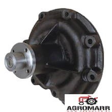 Pompa wody Case 3132739R93, 3132739R94, 3136053R92, 3136053R93