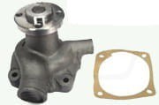 Pompa wody Fendt 622607310069, F281200610010,
