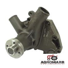 Pompa wody Fiat 4727139, 4796534