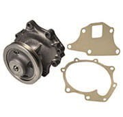 Pompa wody Ford, New Holland, Fiat 81863921, 81868794, 81868795, 81872282, 83926007, 83943911, 83956957