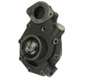 Pompa wody Renault 6005021625, 6005022518, 6005025985, 6005028749,