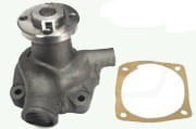 Pompa wody Renault 7701022333, 7701200140