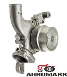 Pompa wody Fendt F524200610020