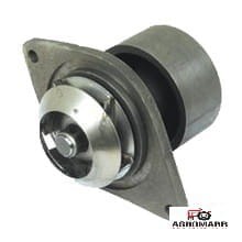 073bfe82a2084bdf156e9269f39f043e