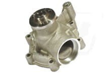 Pompa wody Deutz 04206172, 04256850, 04259546, 04801515,