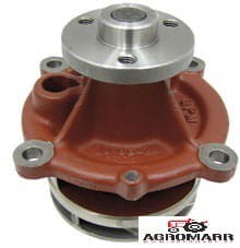 Pompa wody Deutz 04206613, 04258805, 04259548, 04299142, 02937441, 04500930, 04258805
