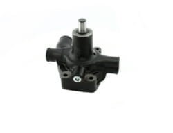 Pompa wody Massey Ferguson, Landini 4222506M91 , U5MW0057, 41312493 41313402, U5MW0096