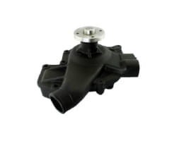 Pompa wody John Deere AR54578 , AR61420 , AR98547 RE20023 , SE500915