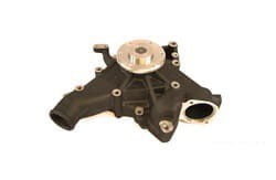 Pompa wody Fendt F824200610010, F926200610060, F824200610110