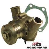 Pompa wody Renault 0123100200