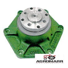 Pompa wody Fendt F312200610010