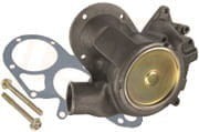 Pompa wody Massey Ferguson 4224708M91, U5MW0196,