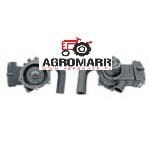 Pompa wody Massey Ferguson 3641365M91, 41312681, 41312703, 41312749, 41312806, 41312807, 41313075