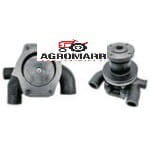 Pompa wody Landini 41312055, 41312154, 41312494, 41312784