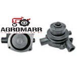 Pompa wody Landini 41312063, 41312167, 41312511, 41312574, 994658