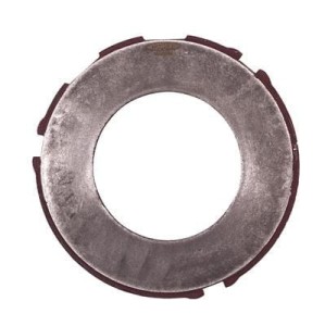 Tarcza dociskowa 3145548R1, 3145548R2 CASE fi 230