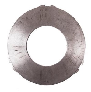 Tarcza hamulcowa CASE fi 260 3220455R1, 3220455R2