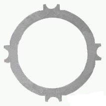 Przekładka tarczy CASE 401717R1