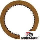 CASE tarczka cierna 401716R3, 533804R1, 3125322R2