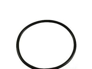 87302761 Oring