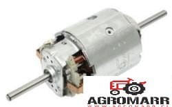 31cdea97e0da01708612a0d35dc18fe0