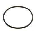 Oring H35244