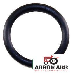 Oring Case, New Holland 238-6115
