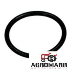 Oring Case, New Holland 238-5121