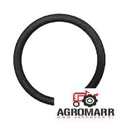 Oring John Deere T26904