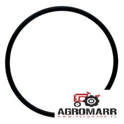 8f66cb6e5ea8a4a5ab042e10590b40bf