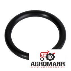 Oring Case, New Holland 86629540