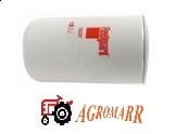 3383386M92 Filtr hydrauliczny