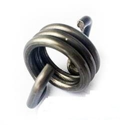 Sprężyna Renault / Claas, Case, Fend, New Holland, Landini, Massey Ferguson 1805985M1