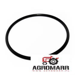 Oring Case, New Holland 272778