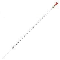 Linka gaszenia 1293mm 3595133M92