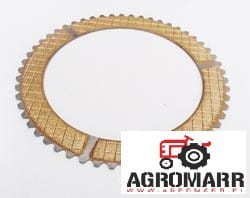 Tarczka cierna New Holland 6902022
