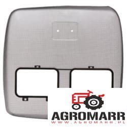 Grill Massey Ferguson 3805876M91