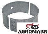Panewki STD John Deere 6005012825